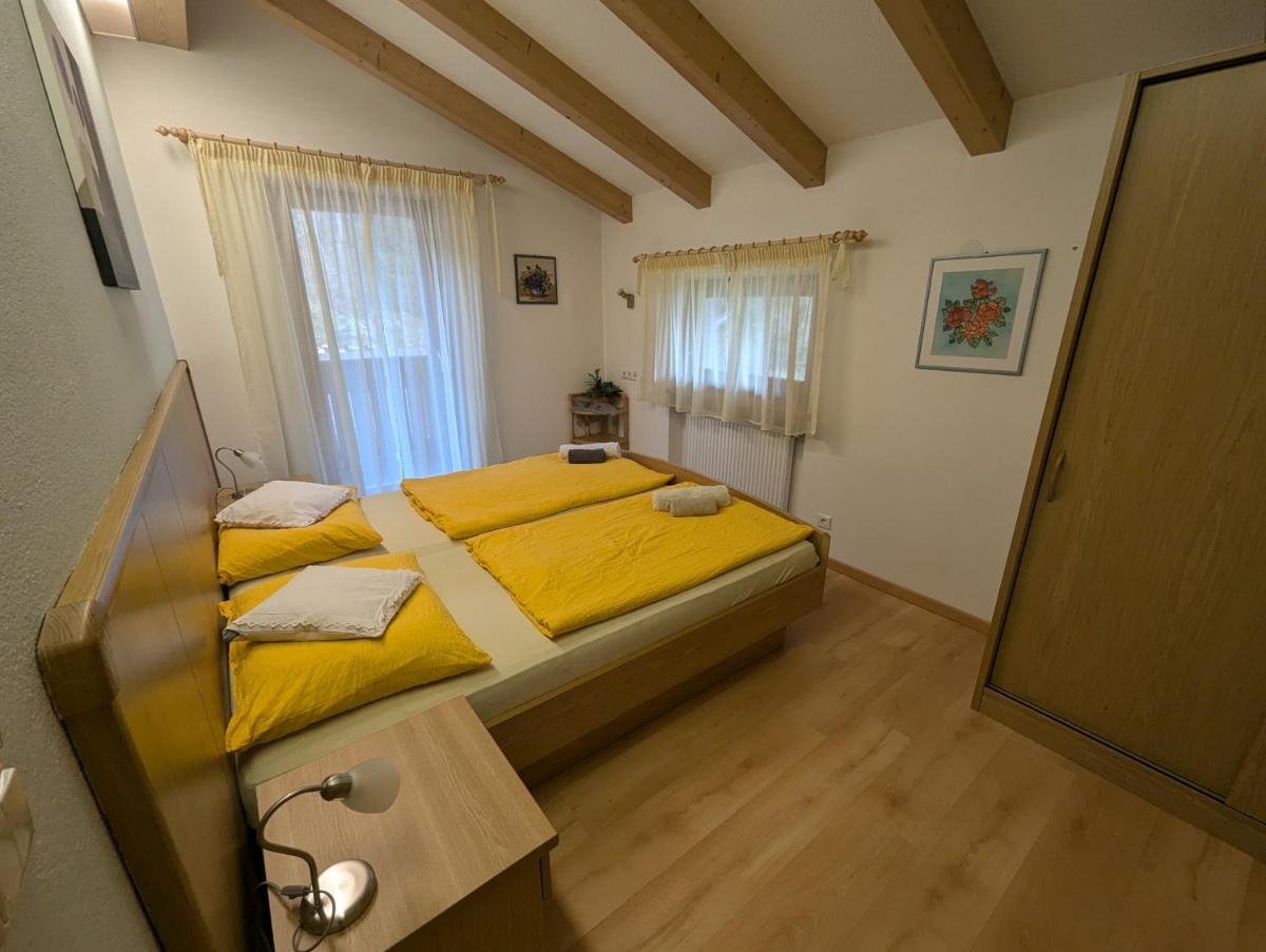 Hörtmairhof - Housity