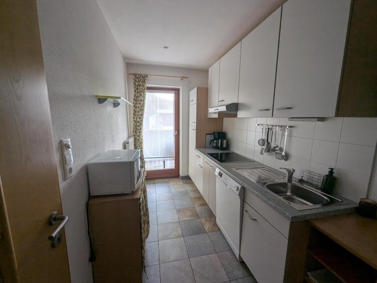 Hörtmairhof - Housity