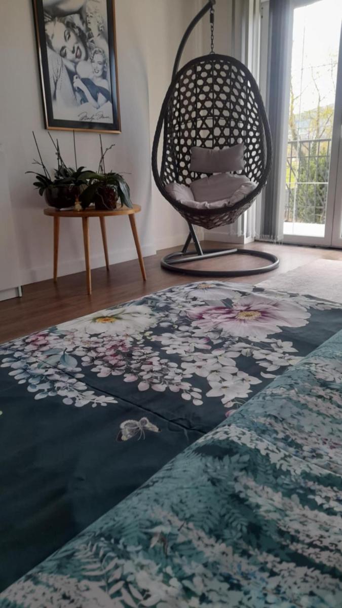 Pokoje Gościnne u Marka - Housity