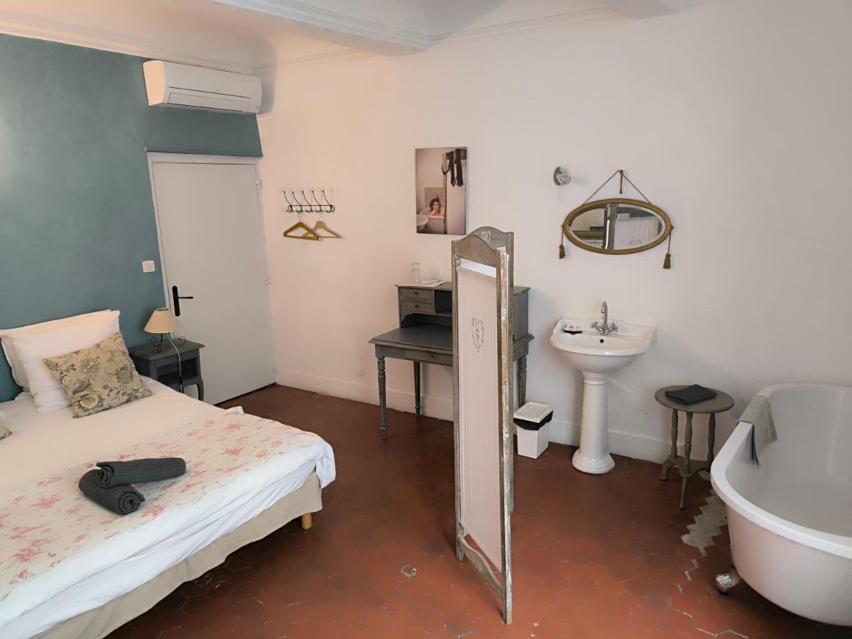 Les Chambres De Charlotte - Housity