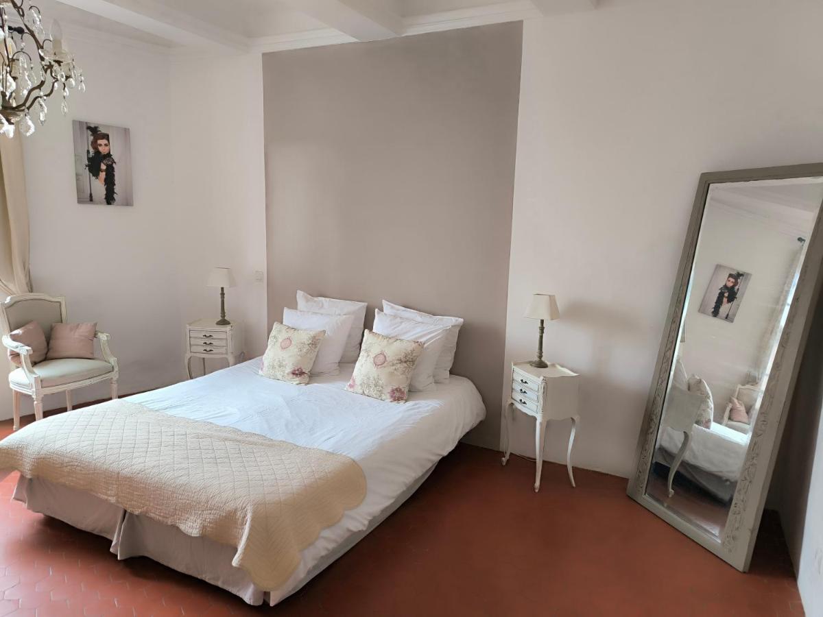 Les Chambres De Charlotte - Housity
