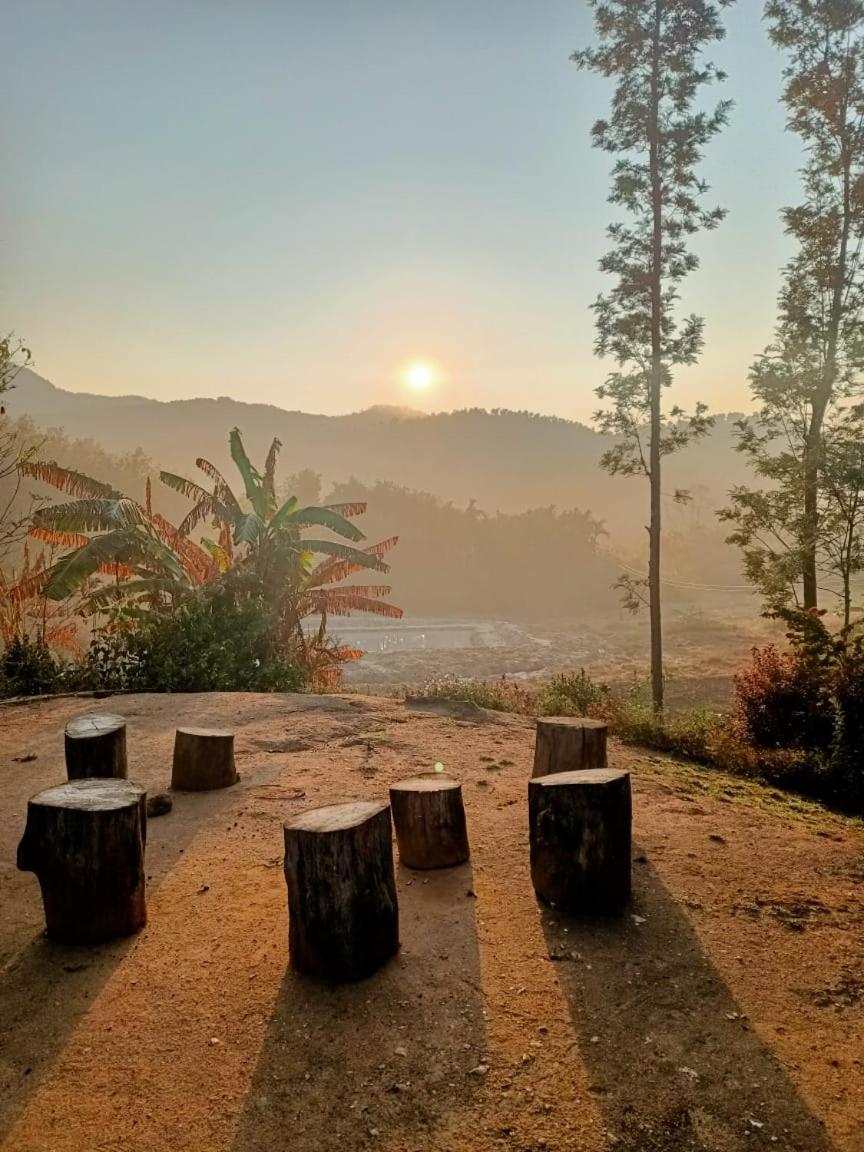Madhu Giri Stay - Housity