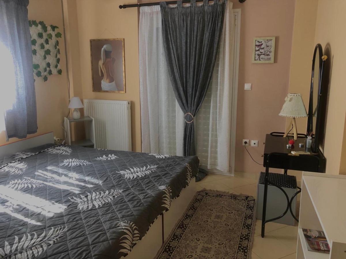 Villa Dani - Housity