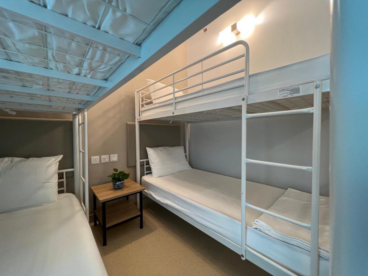 Serapi Verdure Hotel - Housity