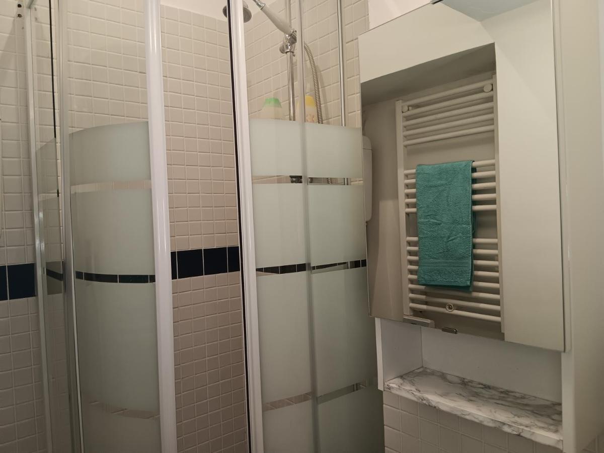 Le chic Audonien - Cozy Nest before Gates of Paris - Access from CDG & Orly airports - Wi-Fi - Smart TV - Housity