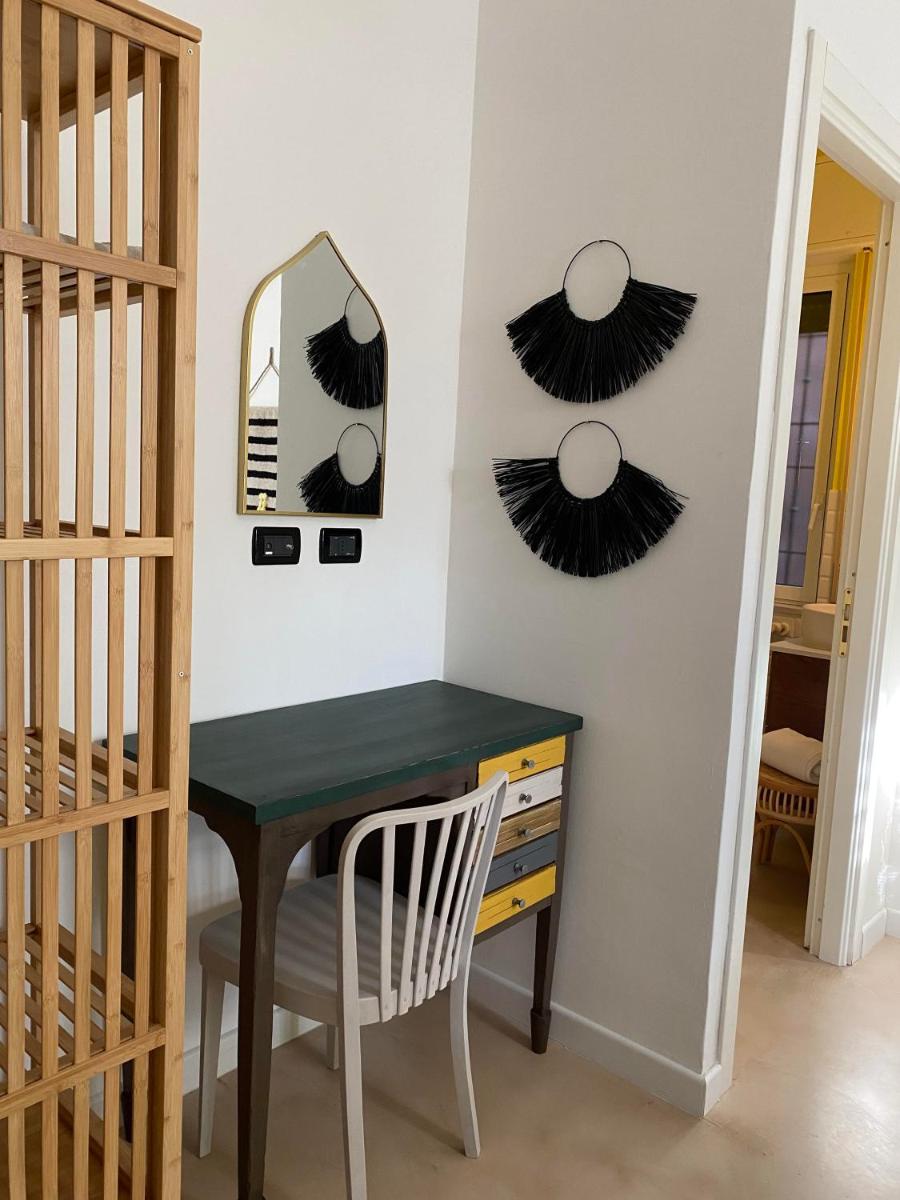 Terrazza Felice - Housity