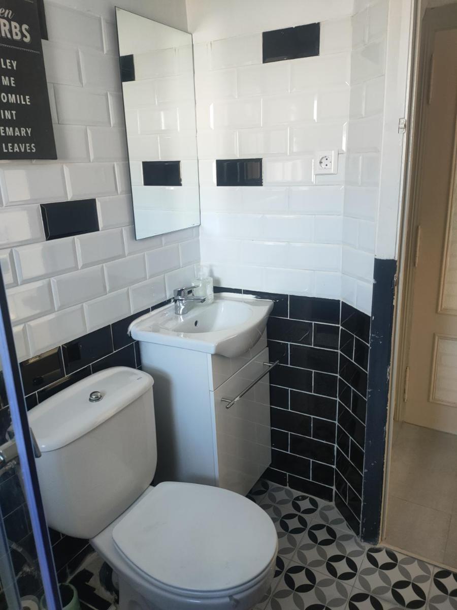 La Casita de la Neka - Housity