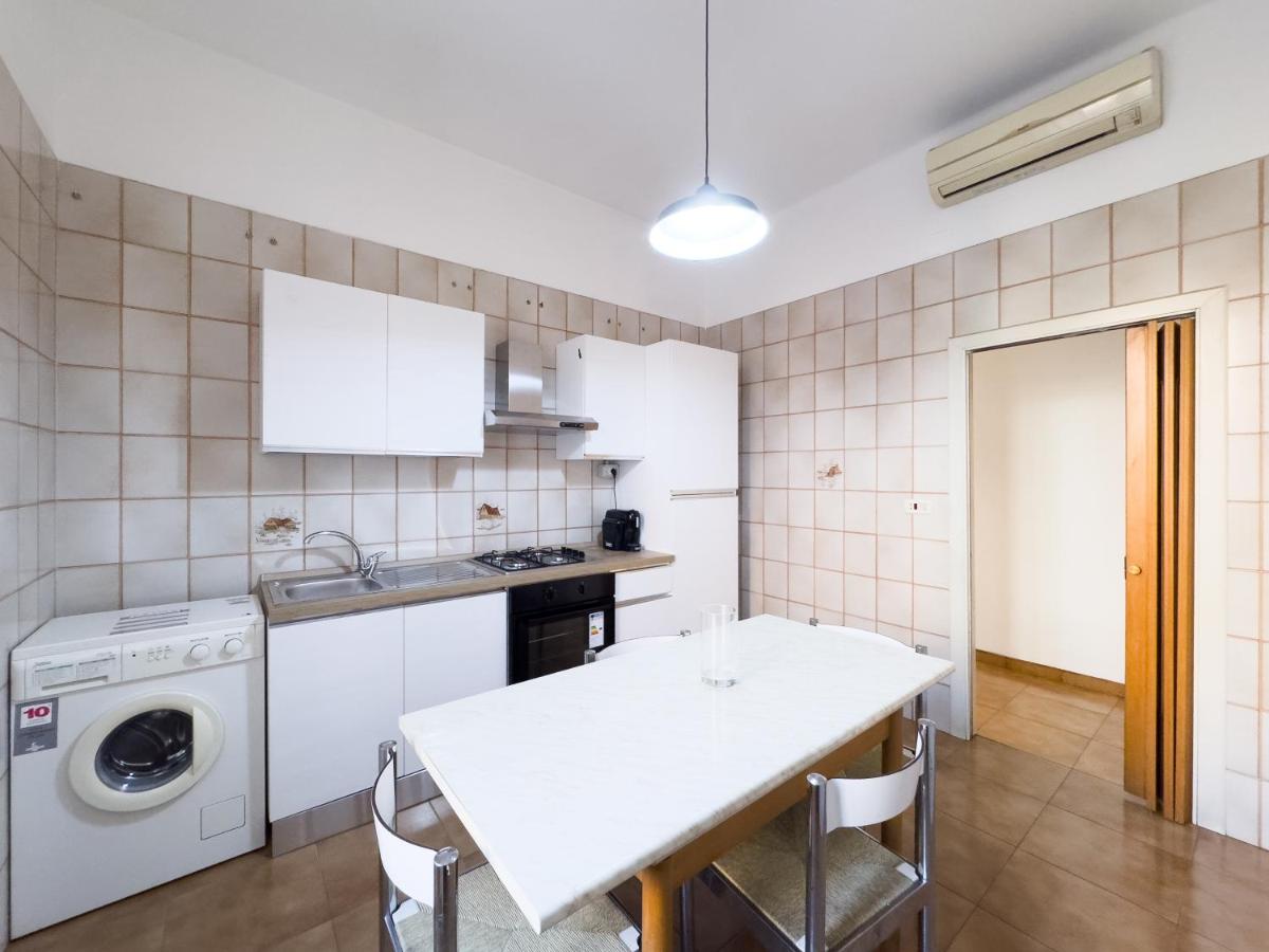 Keevos Casa Serena - Housity
