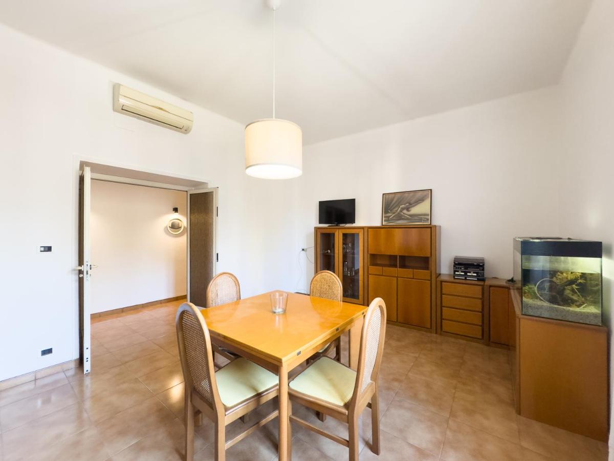 Keevos Casa Serena - Housity