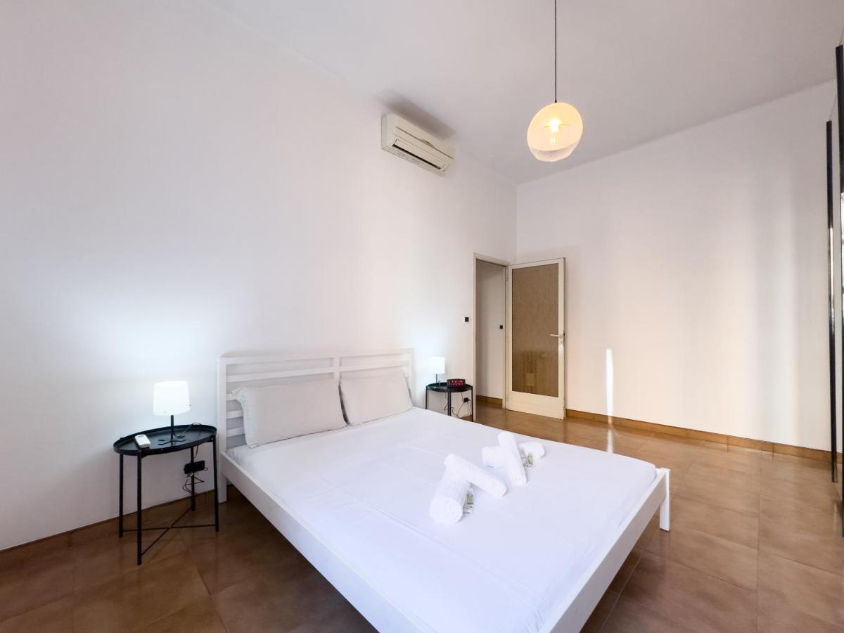 Keevos Casa Serena - Housity