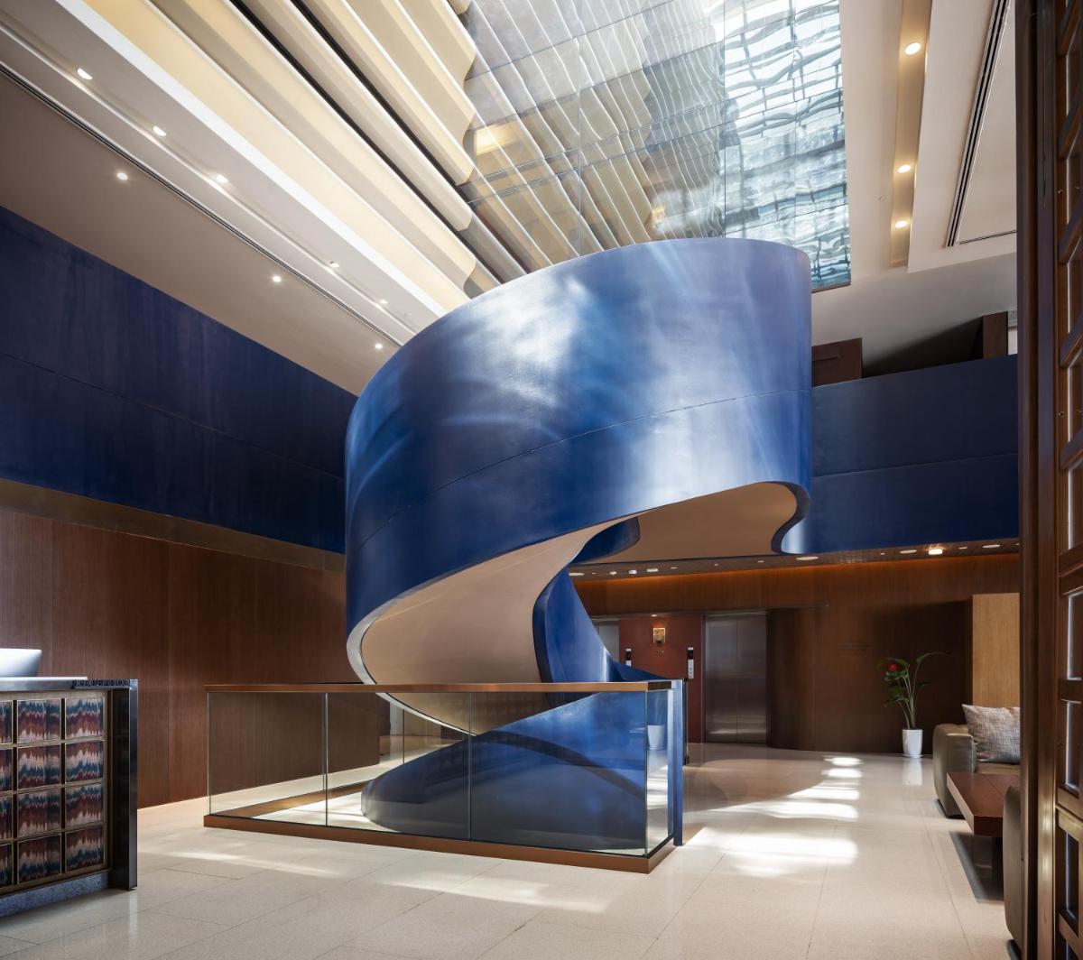 Hotel KVL - Housity
