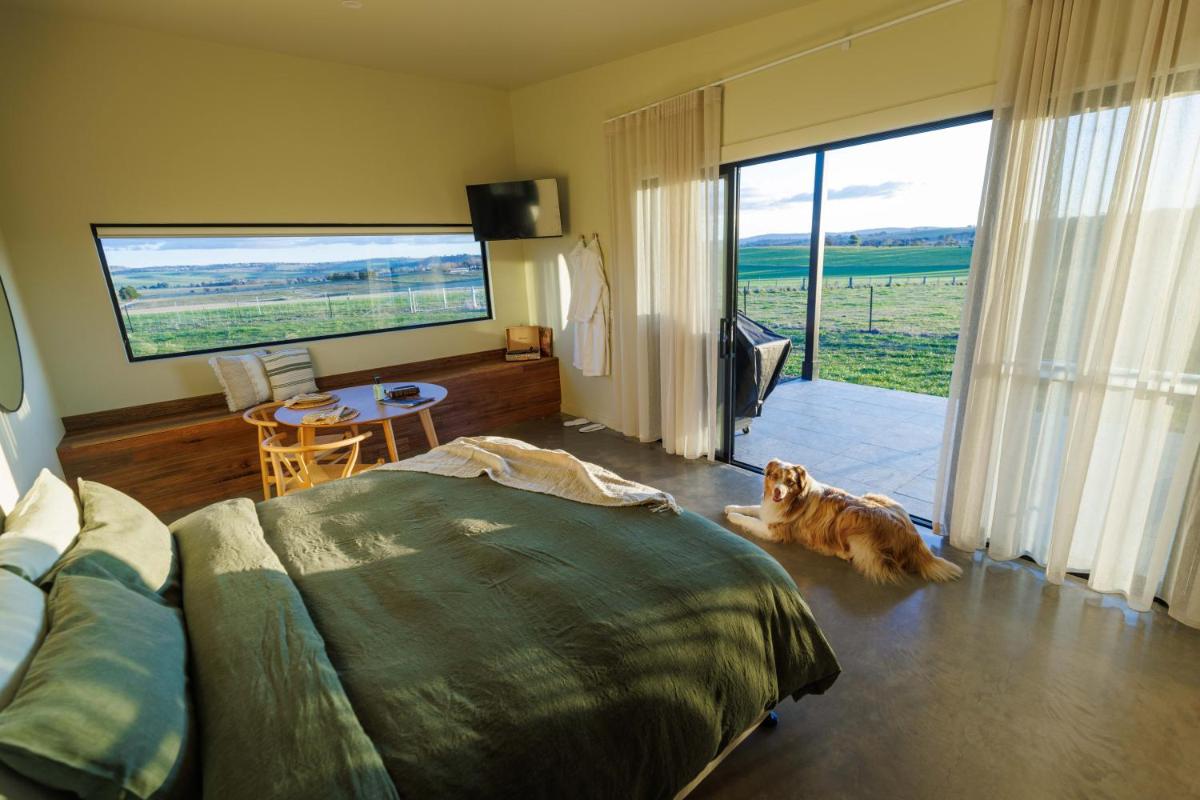 Rest at BoxGrove - Housity