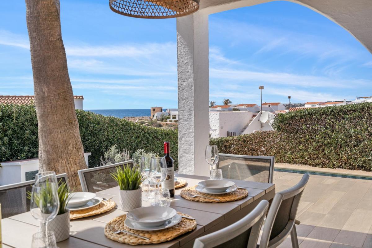 Villa Bini Chic - Housity