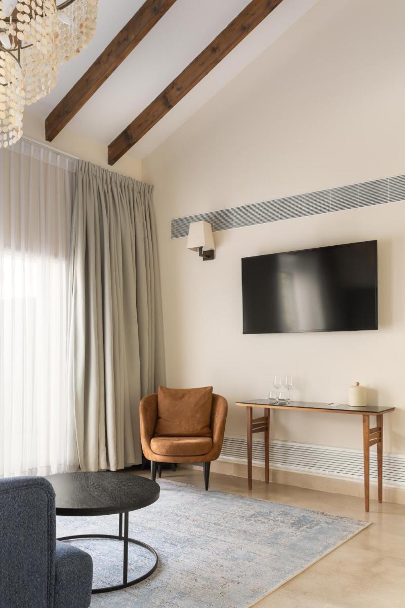 Gordonia Private Hotel - Housity