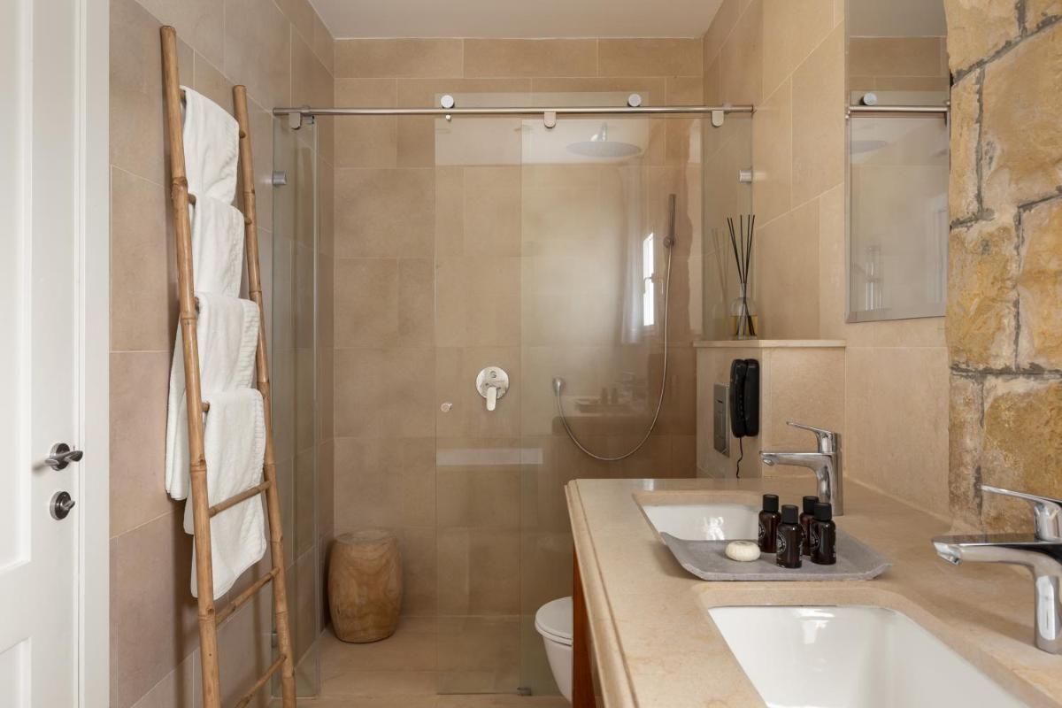 Gordonia Private Hotel - Housity