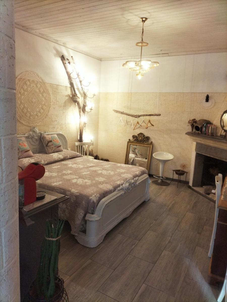 B&B SHARDANA - Housity