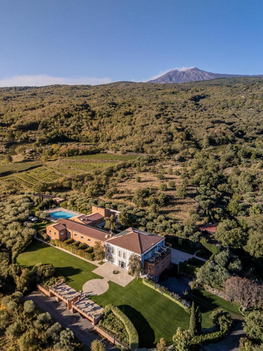Villa Neri Resort & Spa - Housity