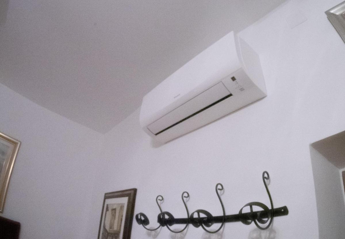 B&B All’Ombra della Torre - Housity