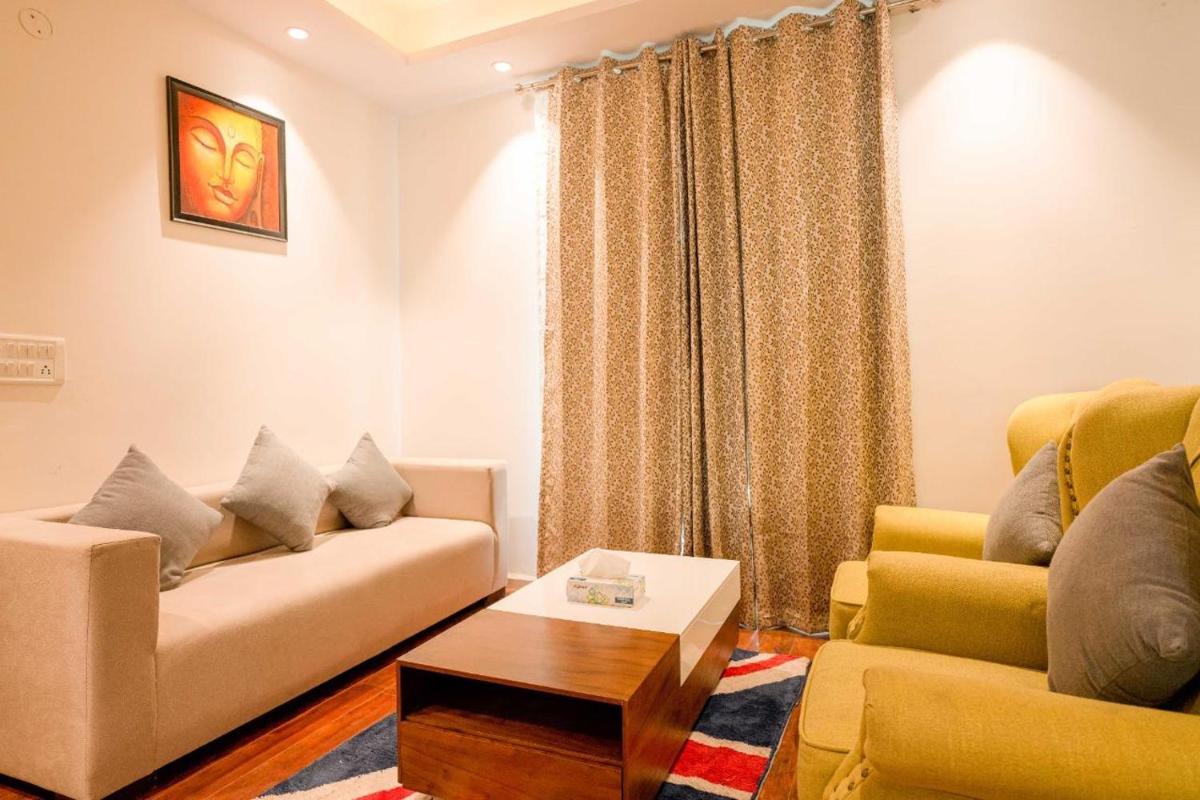 Holiday In Homestay - Housity