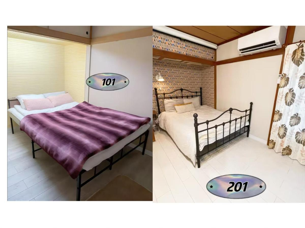 世田谷 大晶家 direct to Shinjuku for 13min 上北沢3分 近涉谷新宿 - Housity