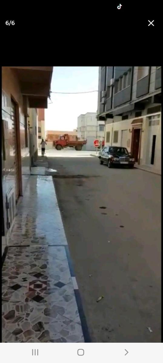 Nador jadid - Housity