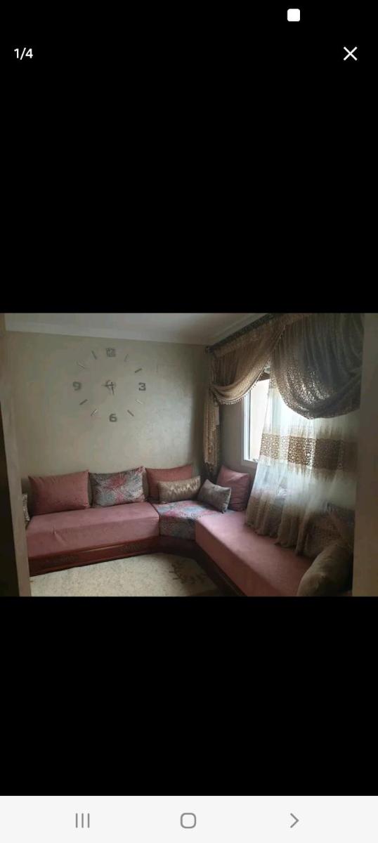 Nador jadid - Housity