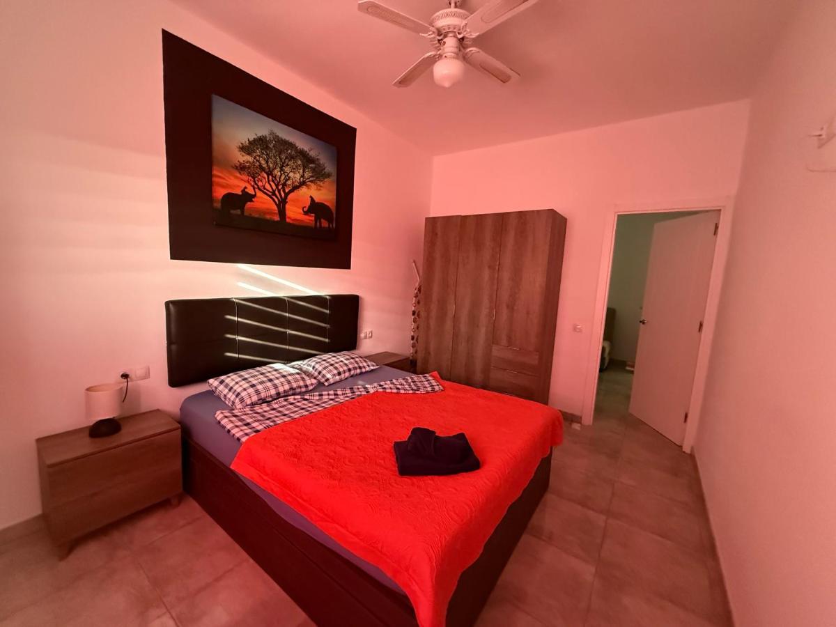 Casa Niky 25 - Hizvo