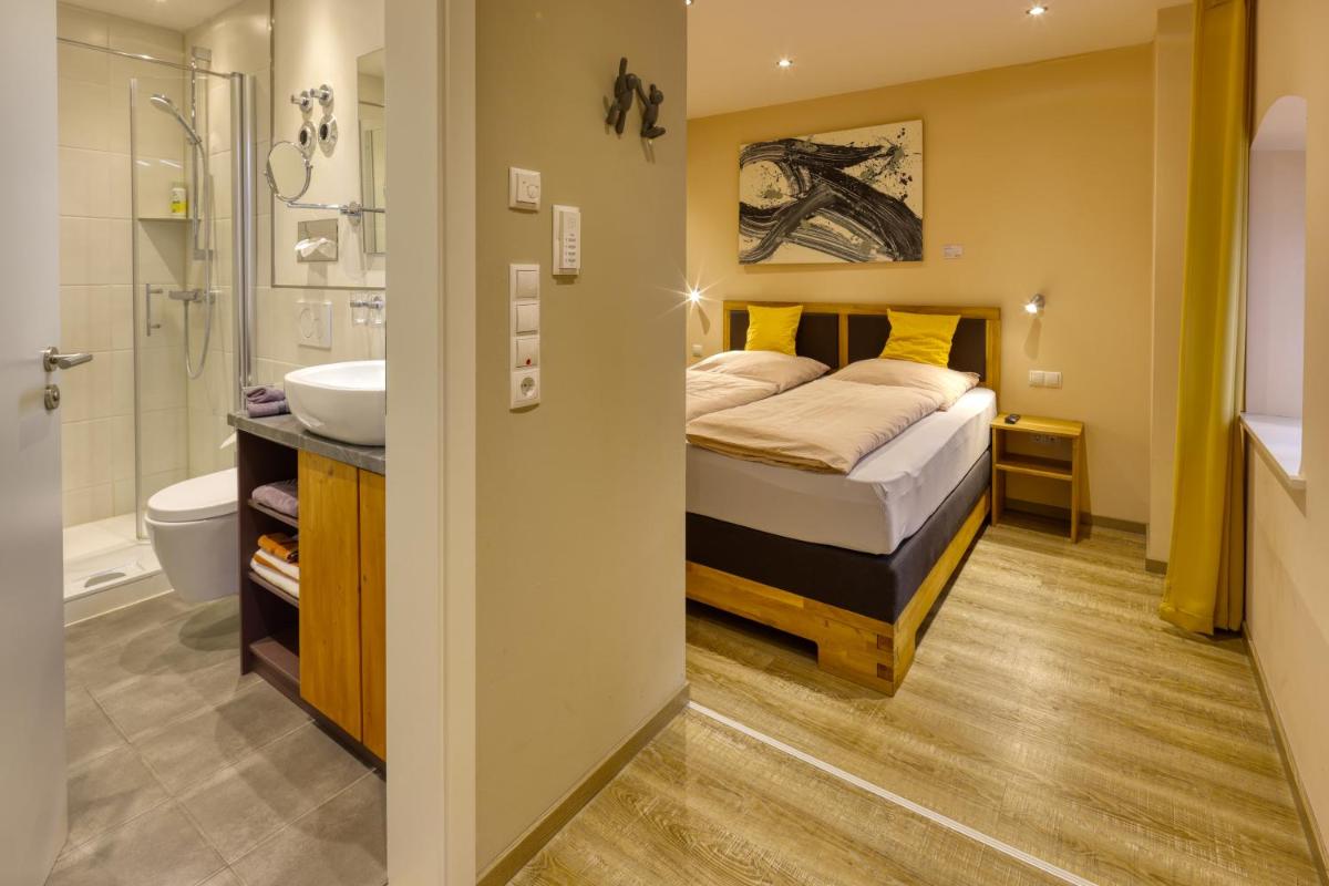 AD1716 apARTments Marktheidenfeld - Housity