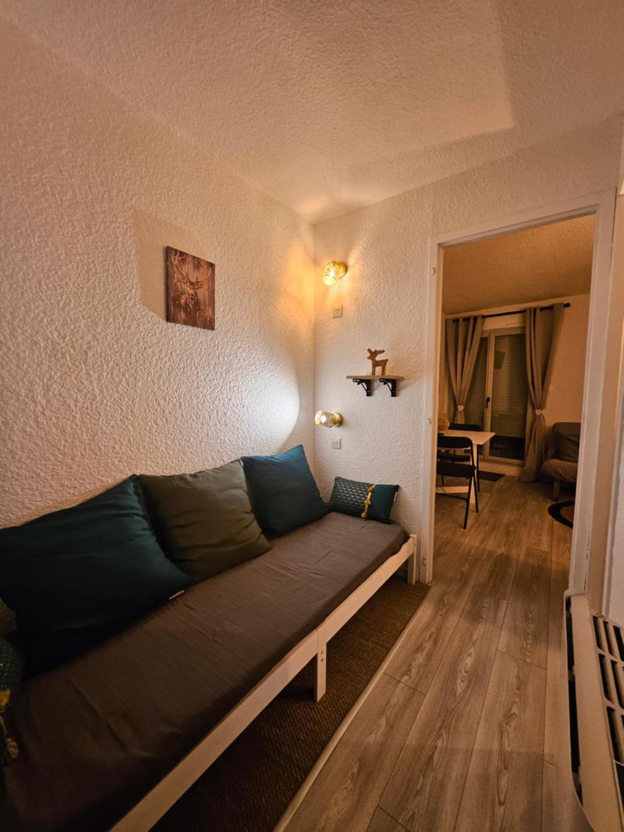 Studio Princesse Galitzine - Housity