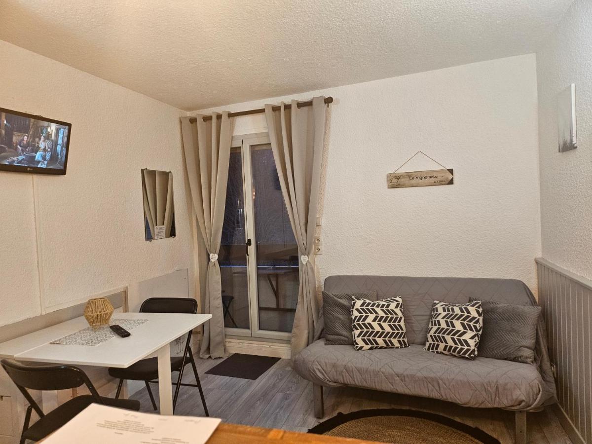 Studio Princesse Galitzine - Housity