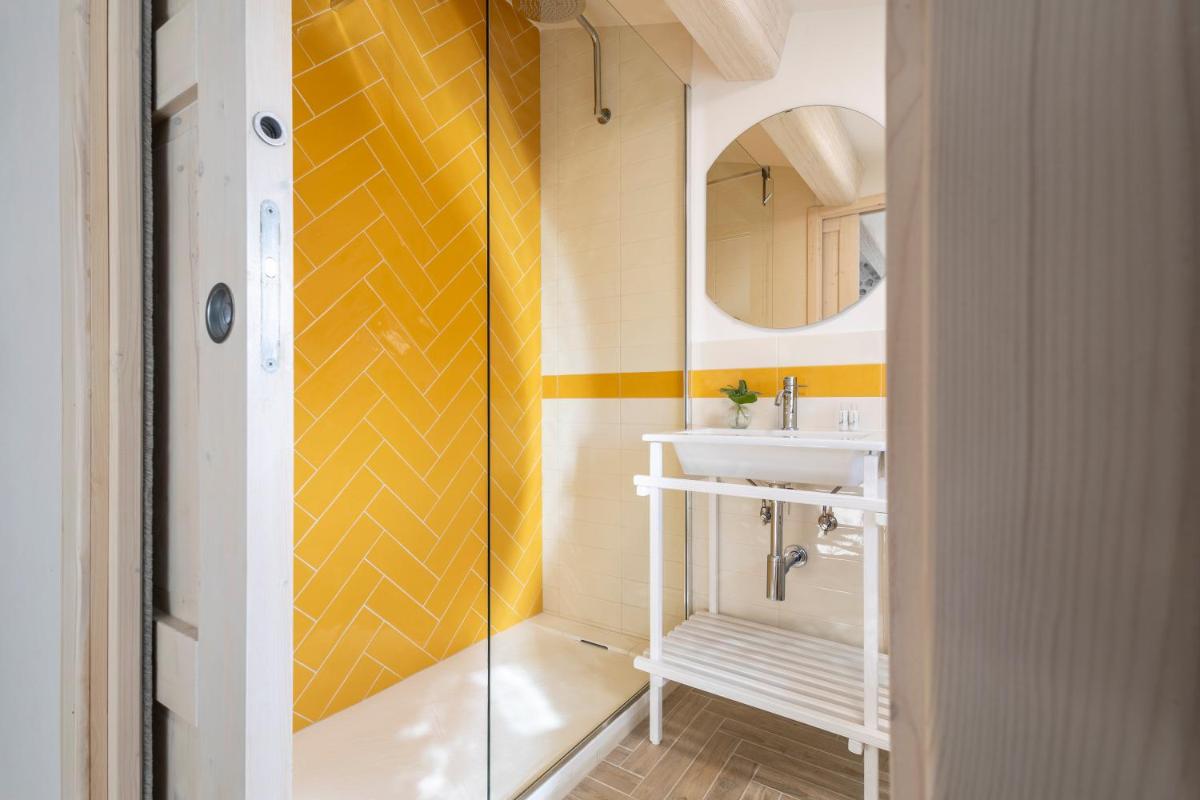 B&B La Rocca - Housity