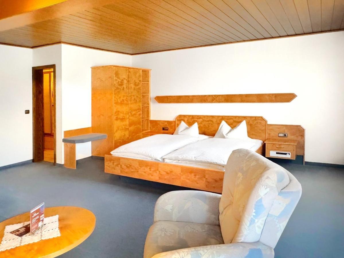 Wagners Fränkischer Hof - Housity