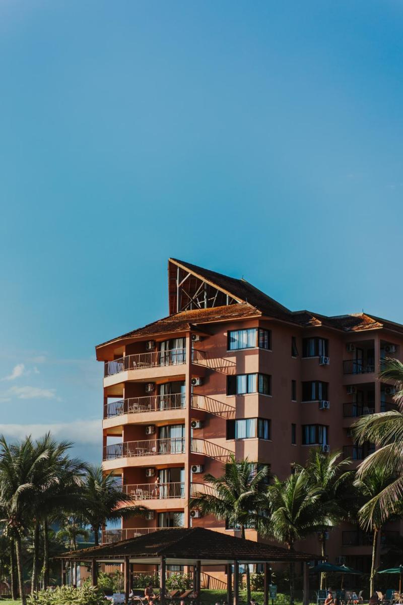 Hotel Nacional Inn Angra dos Reis - Hizvo