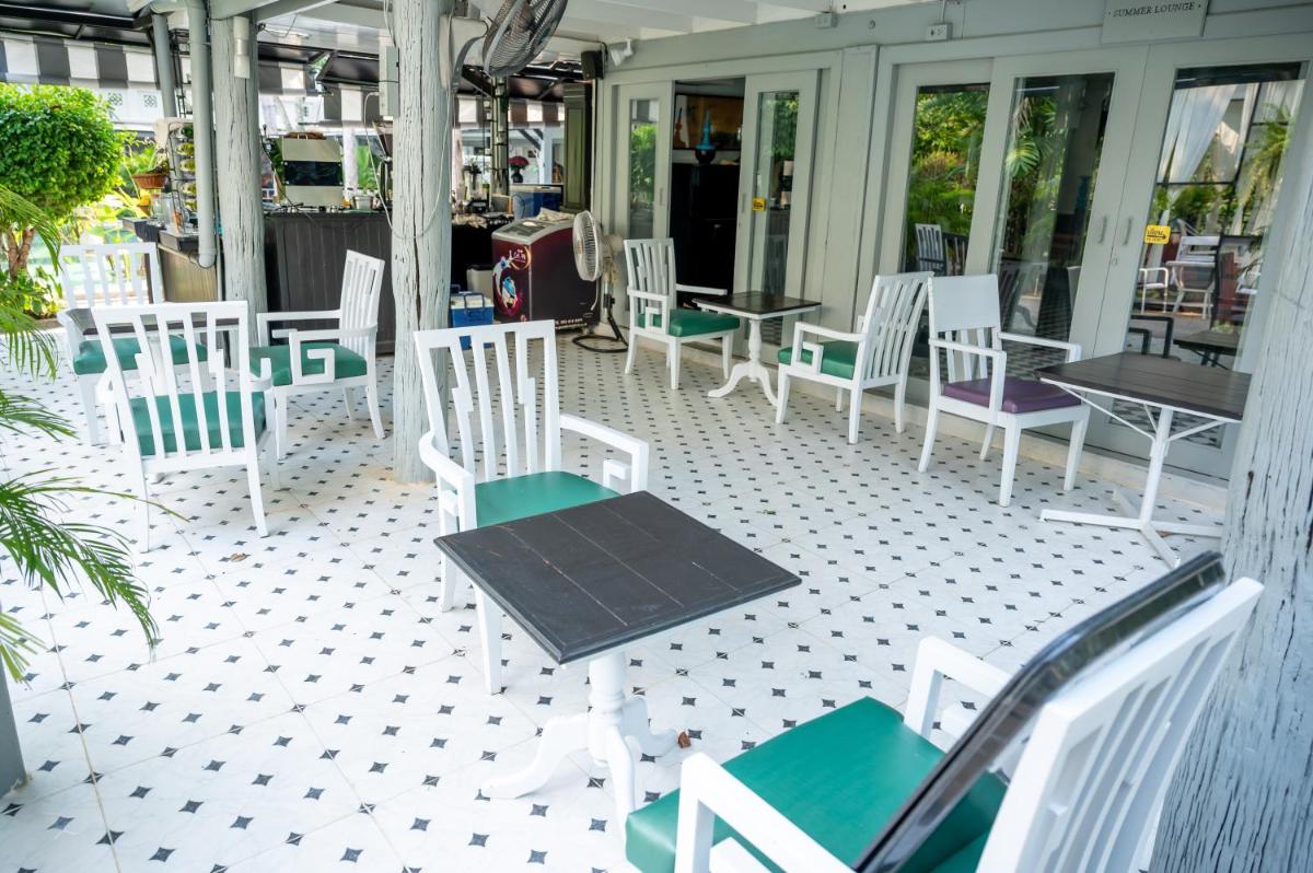 Zantiis Ndol Villas - Housity