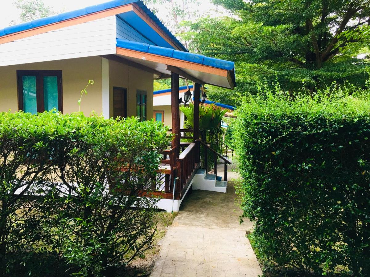 Baan Sangchan - Housity