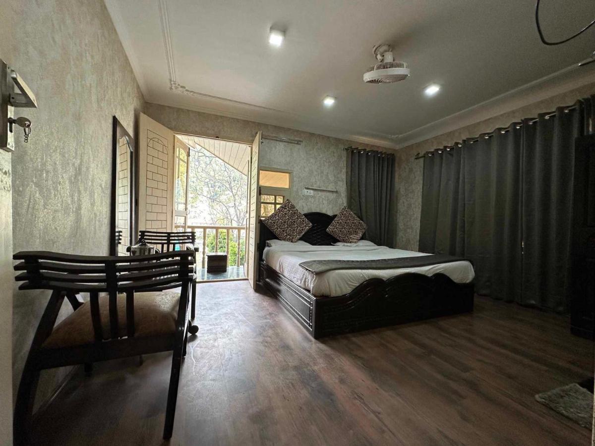 Lidder view Resorts - Housity