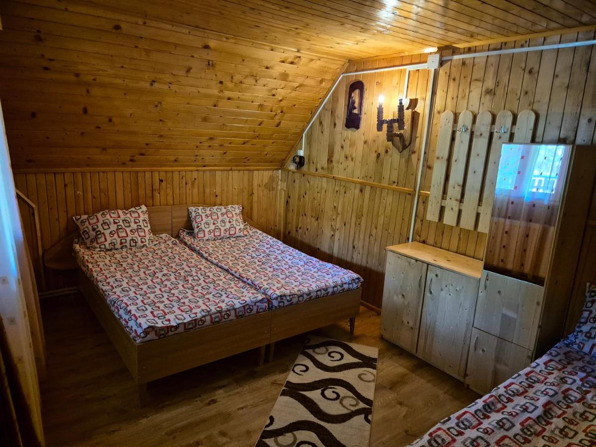 Silentium Clavem Domus I. - Hizvo