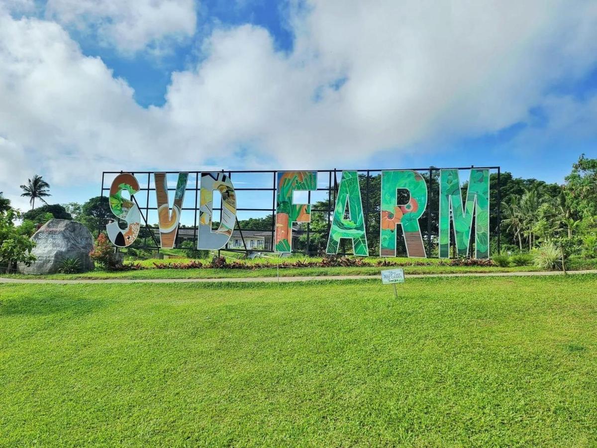 Wind Residences Tagaytay Tower 3 - Housity