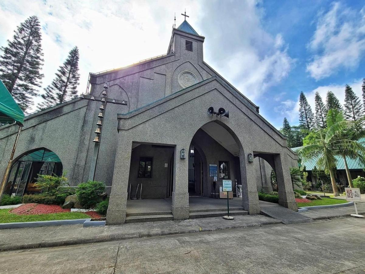 Wind Residences Tagaytay Tower 3 - Housity