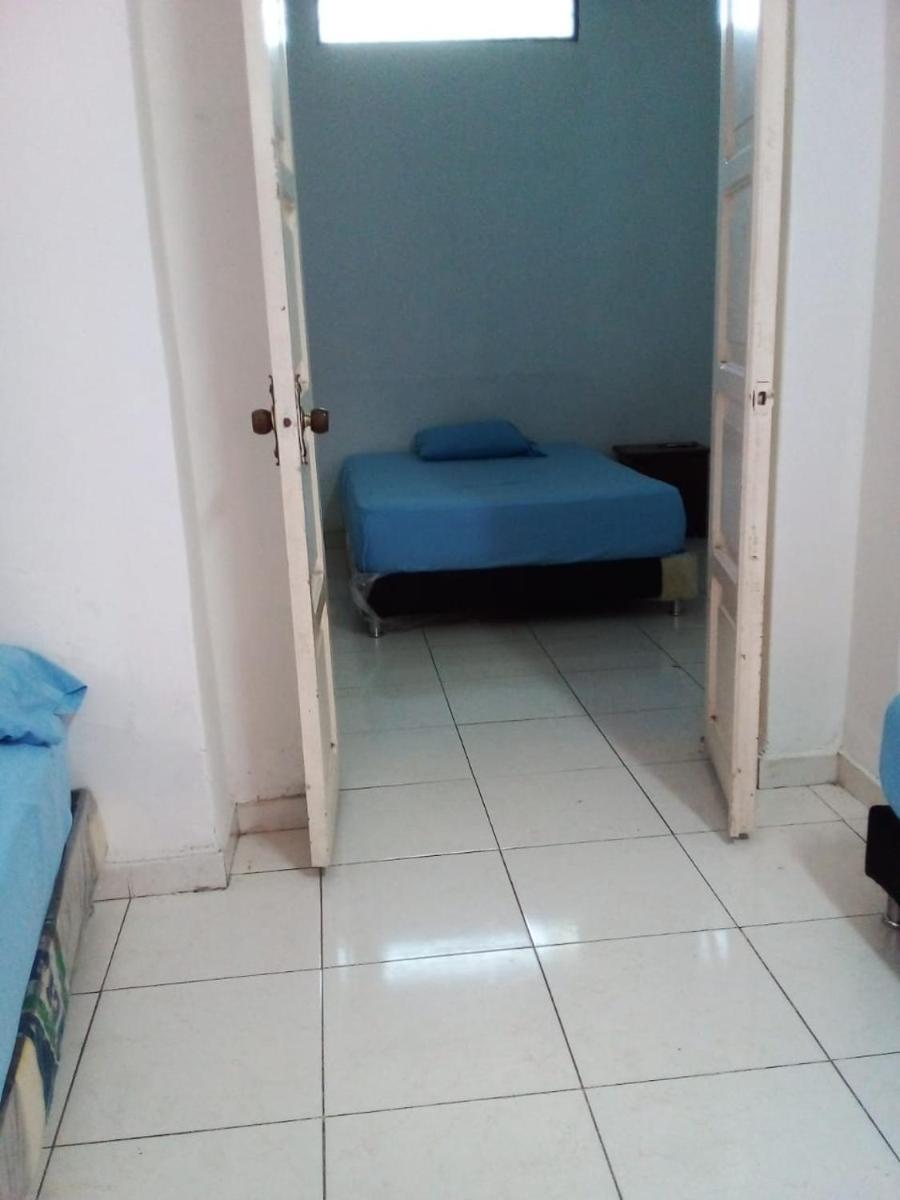 Hotel Pelman - Housity