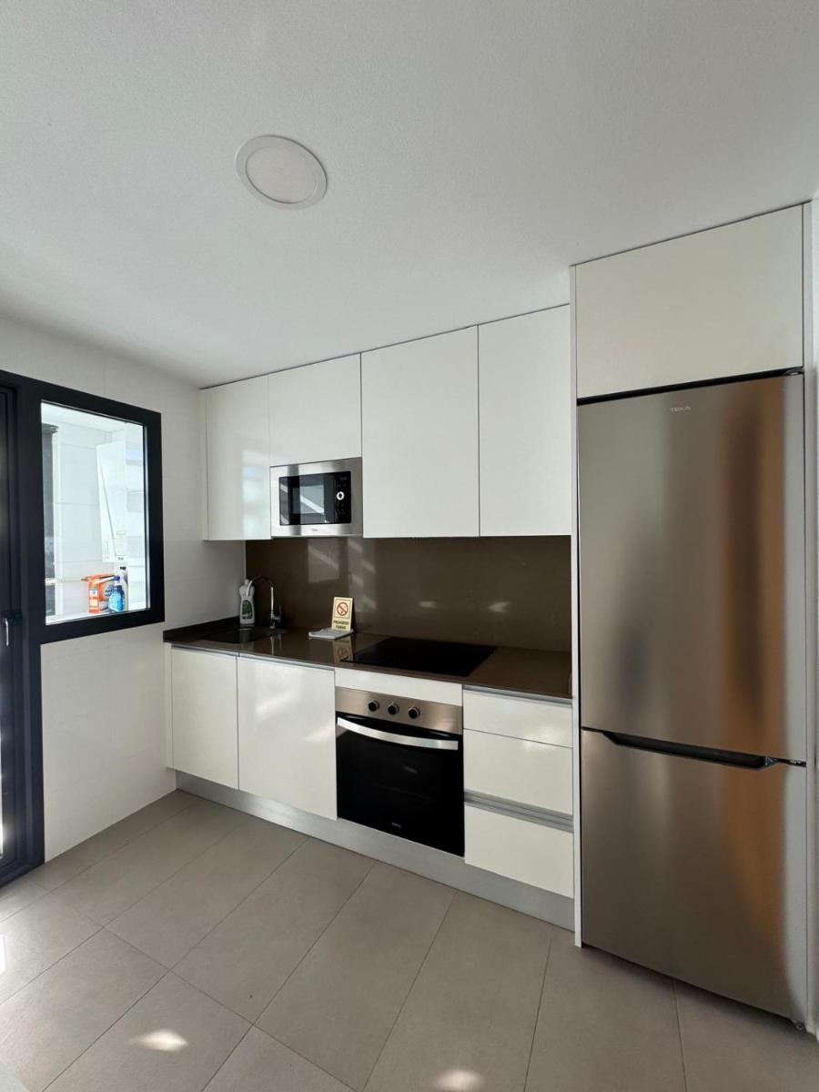 suite zapata Madrid - Housity