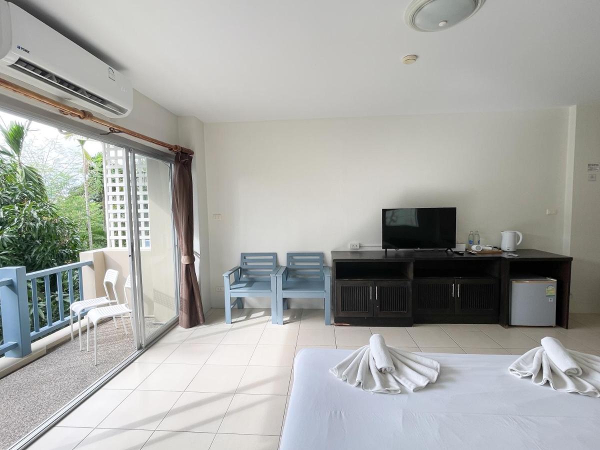 Ben's House - Housity