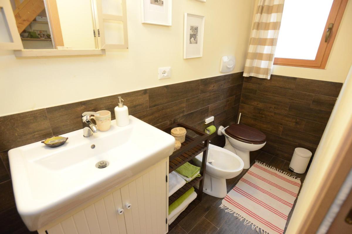 Il Pettirosso B&B - Housity