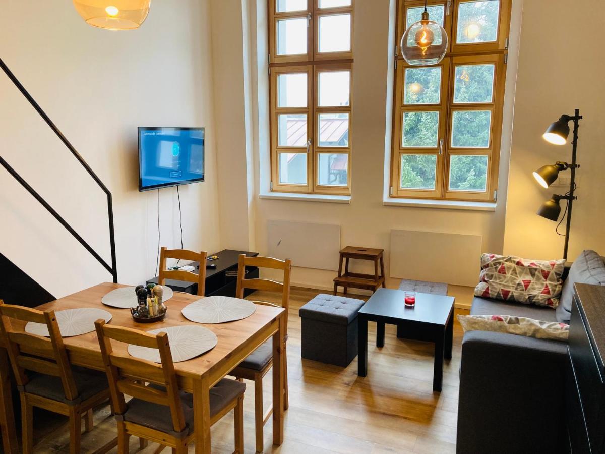 Residence Lysá Hora - Housity