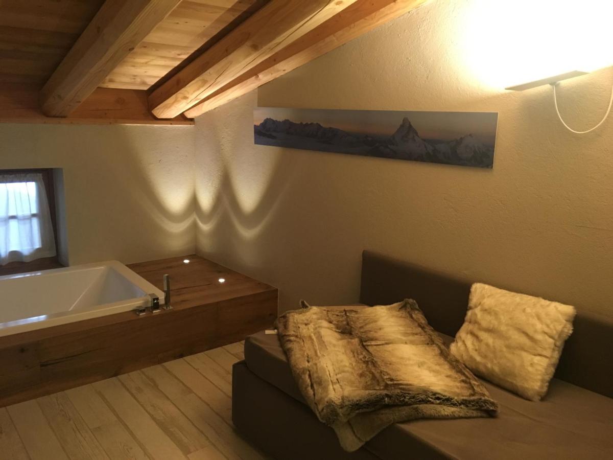 4478 Mountain Lodge - Housity