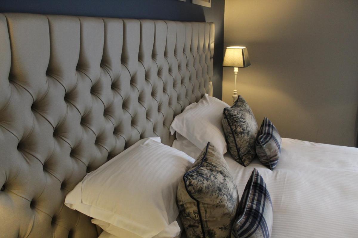 Red Dragon Inn - Housity