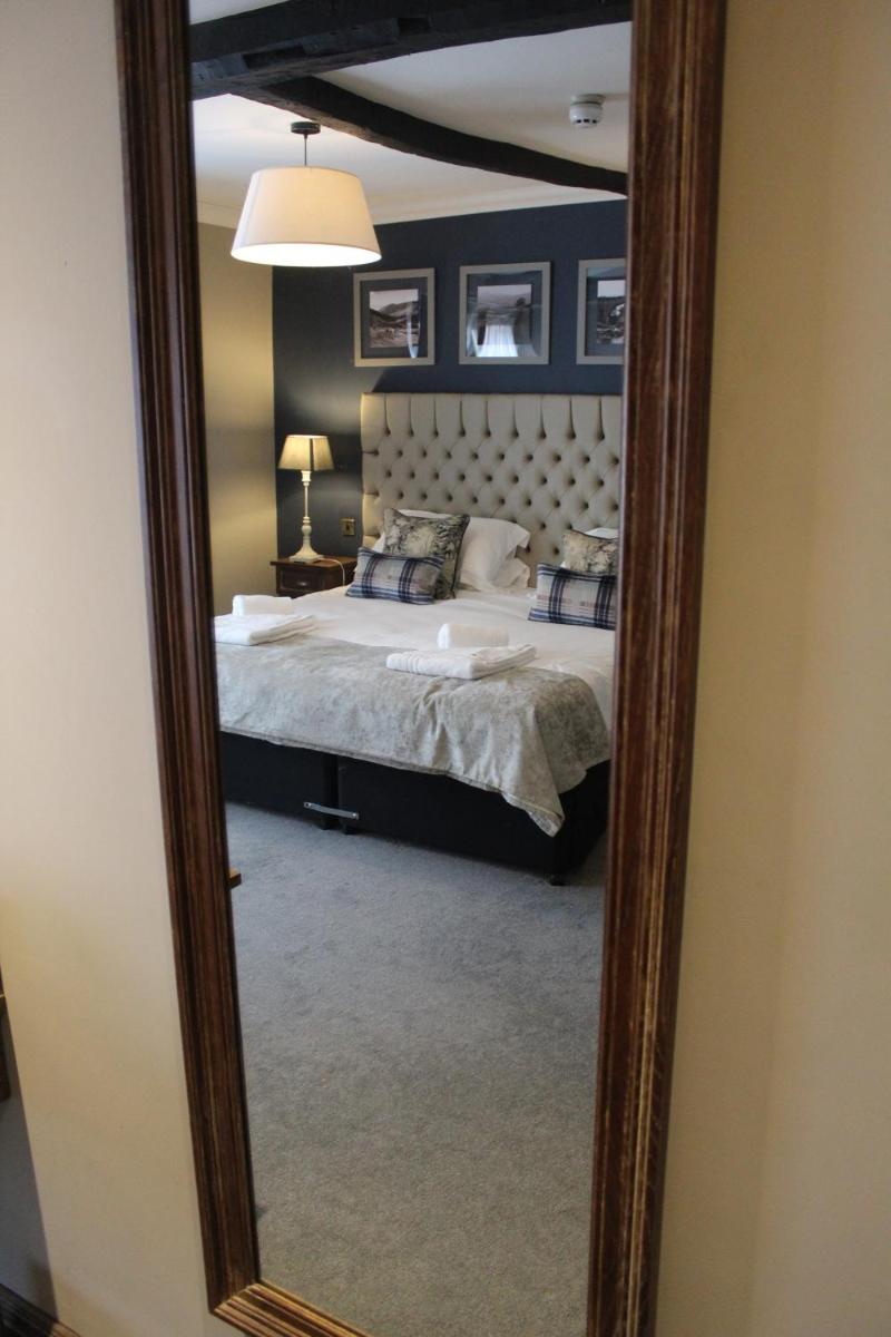Red Dragon Inn - Housity