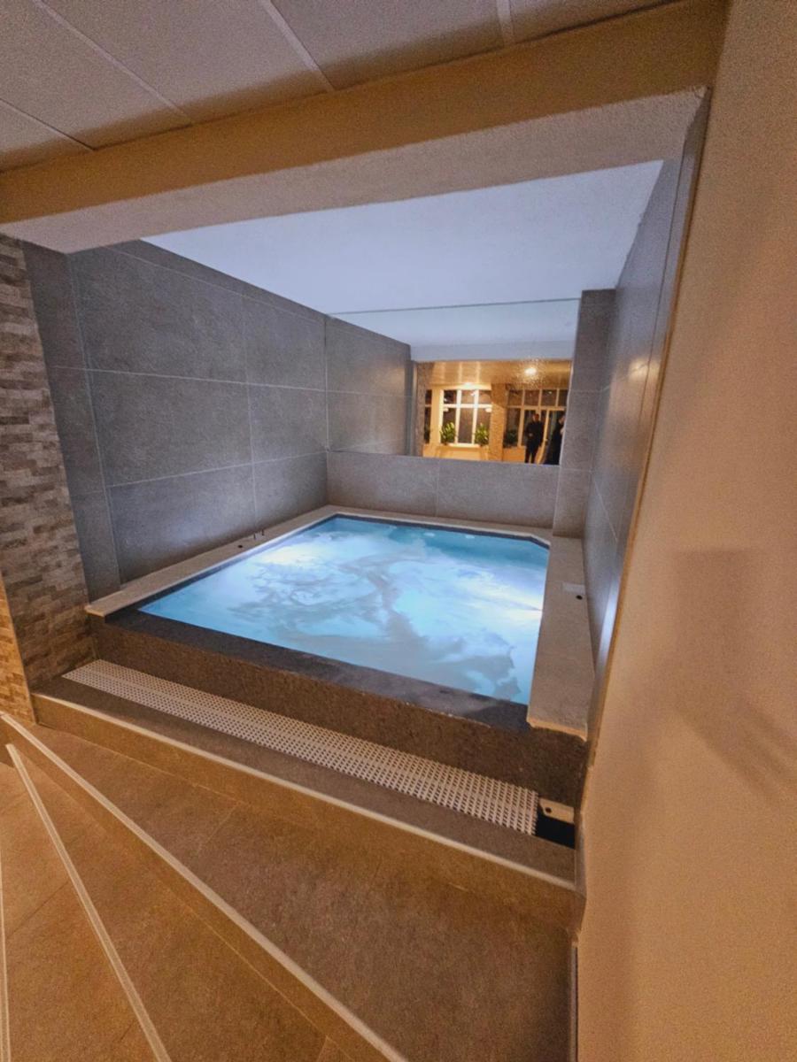 Hotel Ada Blagaj - Housity