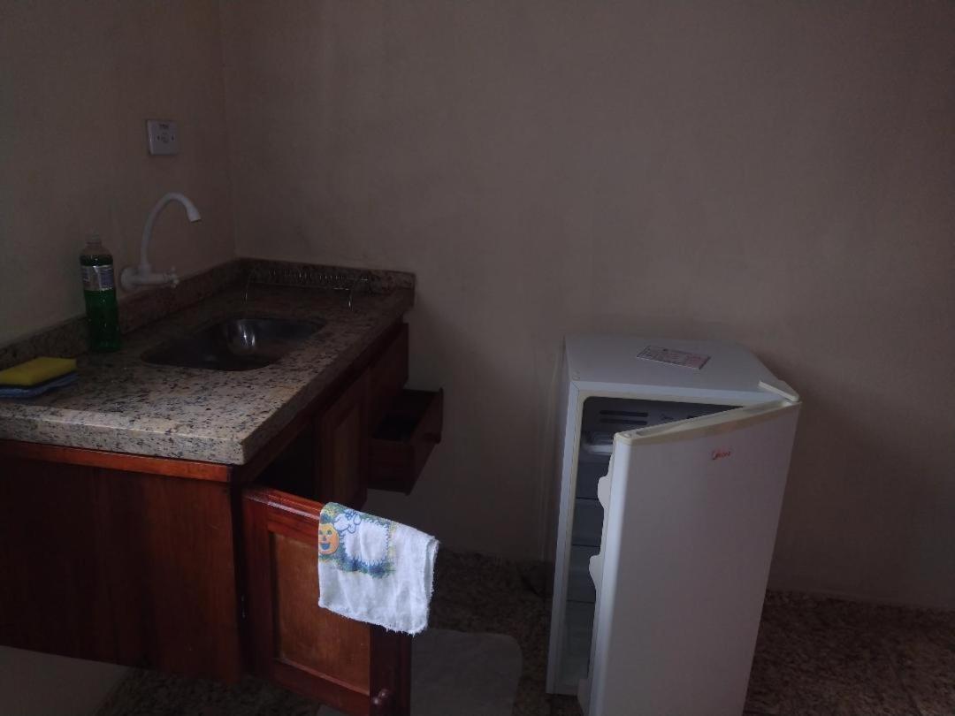 Residencial Atlântico Sul - Housity