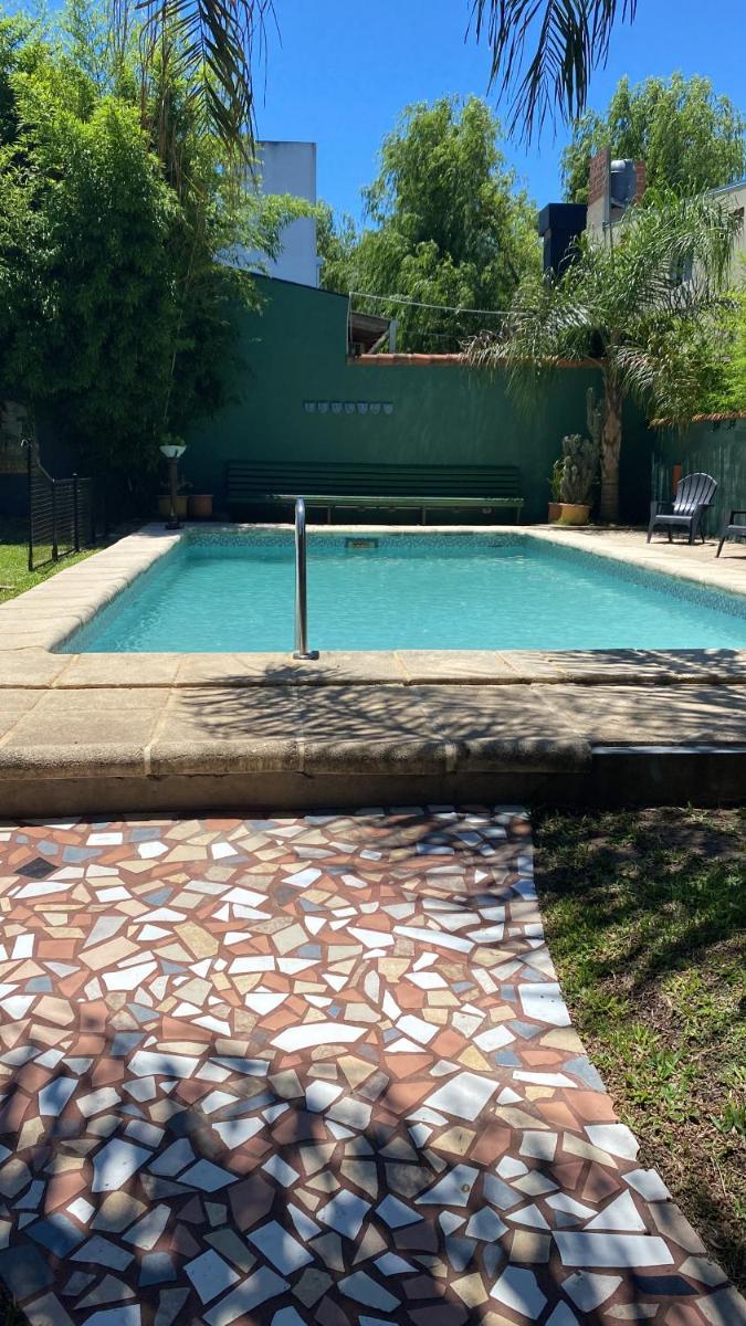 Hotel Cristobal de Colón - Housity